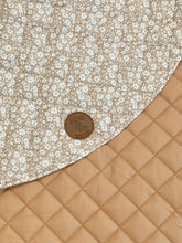 Load image into Gallery viewer, Bethany Padded Waterproof Playmat