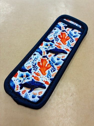 Zooper Dooper Holder