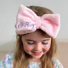 Load image into Gallery viewer, Oh Flossy Biodegradable Glitter: Fairy dust