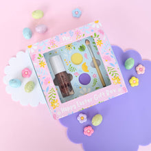 Load image into Gallery viewer, Easter Surprise Pull Out Box