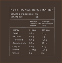 Load image into Gallery viewer, Postpartum Collagen Chocolate Drink