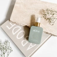 Load image into Gallery viewer, Hand &amp; Surface Sanitiser Spray - Watermelon &amp; Lime