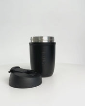 Load image into Gallery viewer, 380ml Travel Cup | Midnight