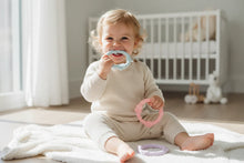 Load image into Gallery viewer, Wild Teether Ring Set