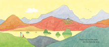 Load image into Gallery viewer, Ten Little Fingers &amp; Ten Little Toes Board Book