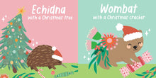 Load image into Gallery viewer, A Merry Aussie Christmas