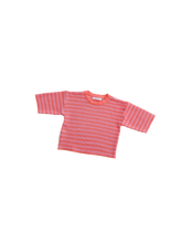Load image into Gallery viewer, Pullover | Coral
