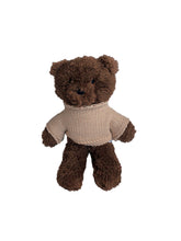 Load image into Gallery viewer, Mini Milo Bear