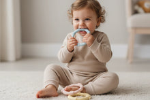 Load image into Gallery viewer, Wild Teether Ring Set