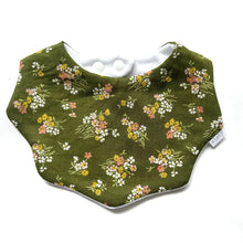 Load image into Gallery viewer, Wavy Ones