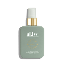 Load image into Gallery viewer, Hand &amp; Surface Sanitiser Spray - Watermelon &amp; Lime
