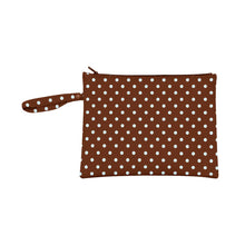 Load image into Gallery viewer, Rodeo/Polka Wet Bag Duo