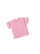 Load image into Gallery viewer, Signature Tee | Maeve (Kids)