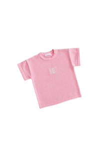 Signature Tee | Maeve (Kids)