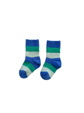 Load image into Gallery viewer, Socks | Olly