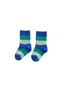 Socks | Olly