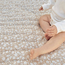 Load image into Gallery viewer, Bethany Padded Waterproof Playmat