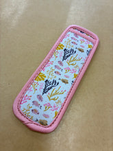 Load image into Gallery viewer, Zooper Dooper Holder