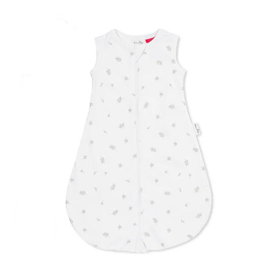 Little Leaf Sleeping Bag