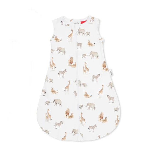 Savanna Sleeping Bag