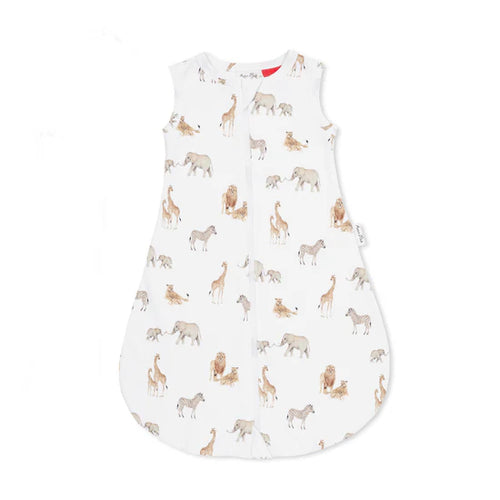 Savanna Sleeping Bag