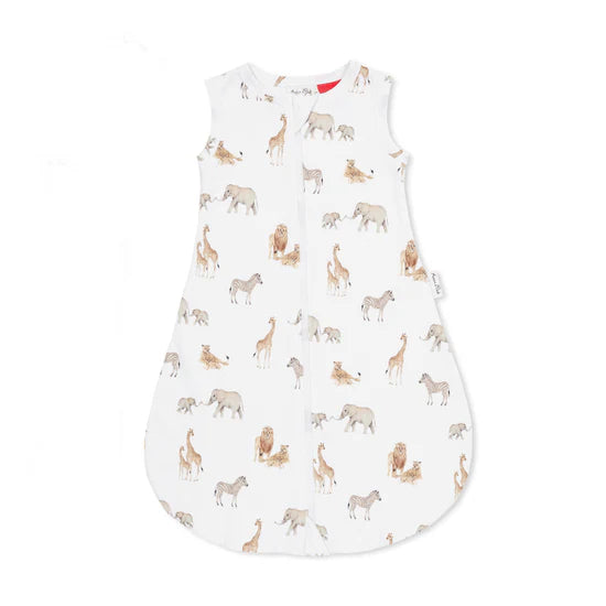 Savanna Sleeping Bag