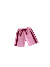 Load image into Gallery viewer, Archie Pants | Ada