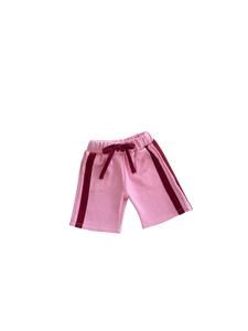 Archie Pants | Ada