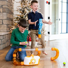 Load image into Gallery viewer, Air Toobz Whirlwind Accessory Pack