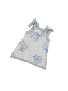 Dress | Alaska SIZE 7YR