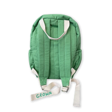 Load image into Gallery viewer, Everyday Backpack | Apple