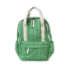 Load image into Gallery viewer, Everyday Backpack | Apple