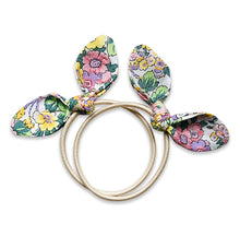 Load image into Gallery viewer, Audrey Bunny Ties