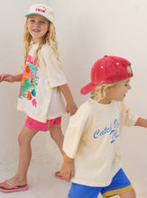 Load image into Gallery viewer, Australia Travel Tee