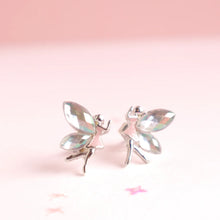 Load image into Gallery viewer, Fairy Magic Earrings