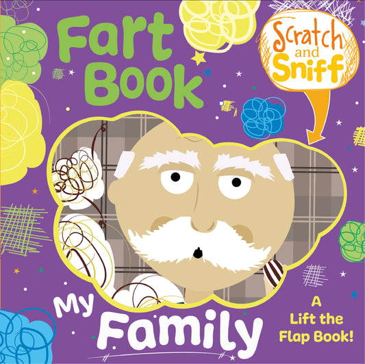 My Family Farts