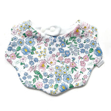 Load image into Gallery viewer, Wavy Ones