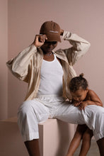 Load image into Gallery viewer, Modern Mother Cap