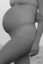 Load image into Gallery viewer, Belly Oil