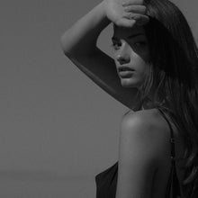 Load image into Gallery viewer, Summer Face Oil