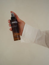 Load image into Gallery viewer, Magnesium Oil 120ml Spray