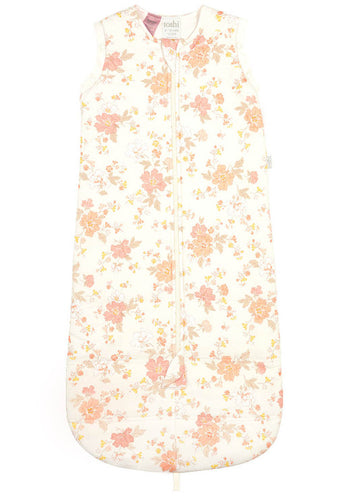 Marnie Feather | Baby Sleep Bag Classic Cocoon 2.5 TOG