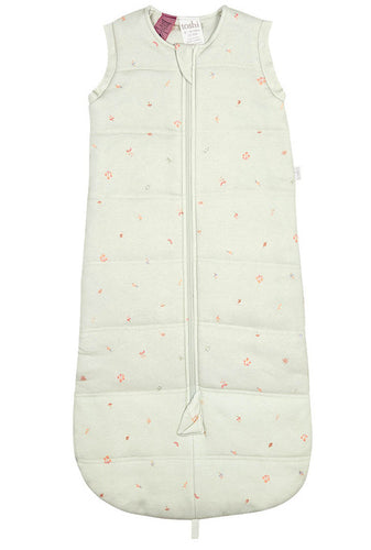 Oak Mist | Baby Sleep Bag Classic Cocoon 2.5 TOG