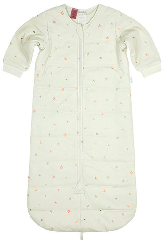 Oak Mist | Baby Sleep Bag Classic L/S 2.5 TOG