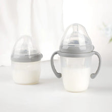 Load image into Gallery viewer, Generation 3 Silicone Bottle Replacement Cap