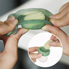 Load image into Gallery viewer, Fresh Food Feeder Mini Combo