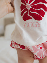 Load image into Gallery viewer, Tee | Rosa (Kids)