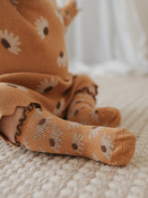 Load image into Gallery viewer, Socks | Hazel