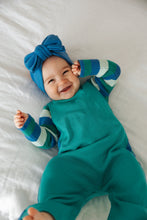 Load image into Gallery viewer, Jumpsuit | Reeve SIZE 6-12M and 2YR