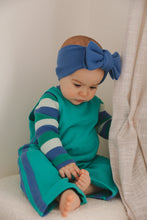 Load image into Gallery viewer, Jumpsuit | Reeve SIZE 6-12M and 2YR